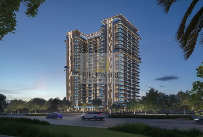 15050319 - Property Main Image