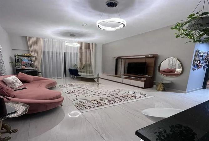 15538549 - صورة العقار 2