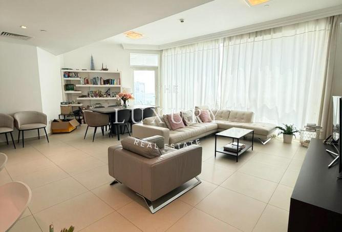 15916020 - Property Image 3