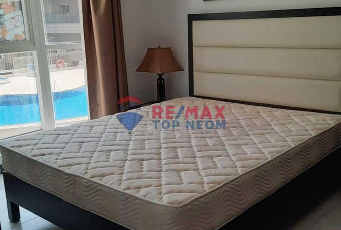 15796364 - صورة العقار 3