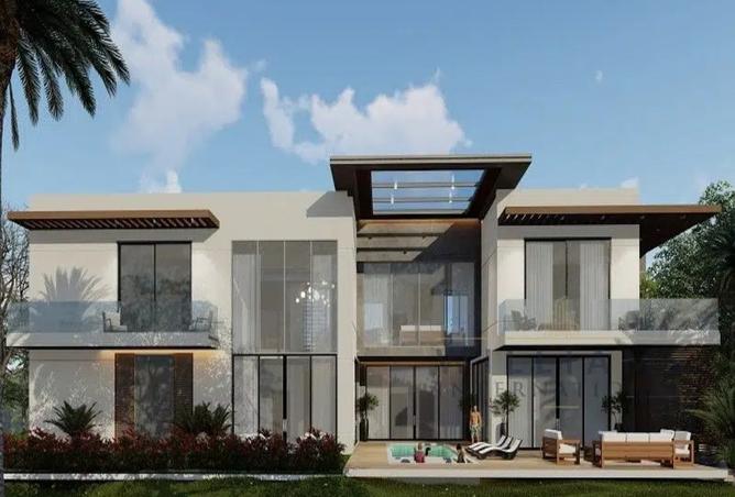 15543450 - صورة العقار 3