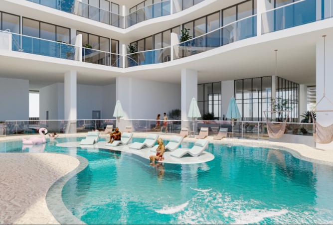 15716698 - صورة العقار 2