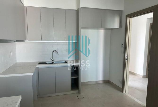 15823706 - Property Image 2