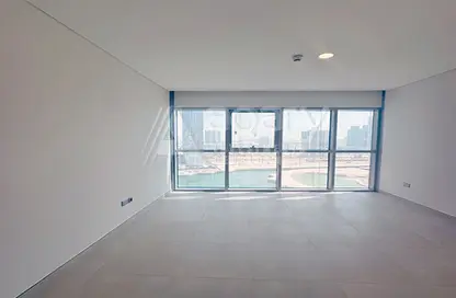 شقة - غرفة نوم - 2 حمامات للايجار في راديانت سكوير - مدينة الأضواء - جزيرة الريم - أبوظبي
