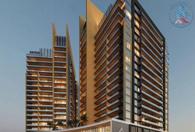 15165423 - Property Image 3