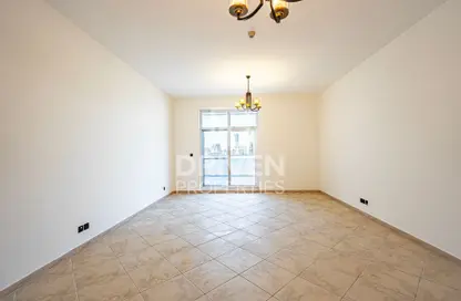 شقة - 3 غرف نوم - 4 حمامات للبيع في فوكس هيل 2 - فوكس هيل - موتور سيتي - دبي