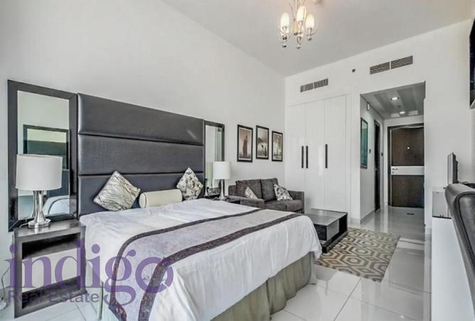 15642301 - صورة العقار 2