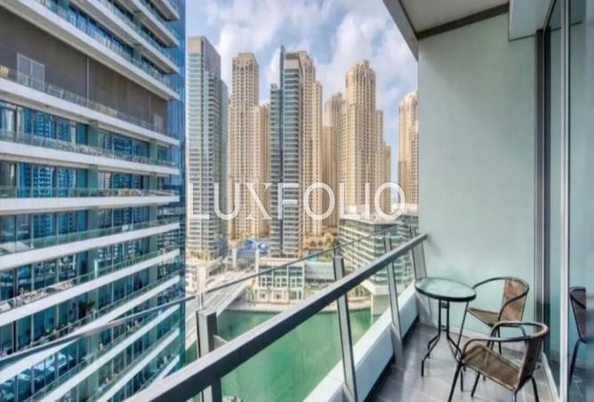 15994270 - Property Main Image