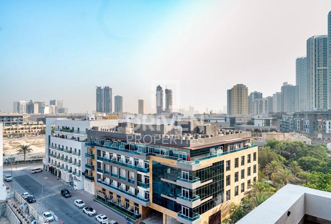 15606648 - الصورة الرئيسية للعقار