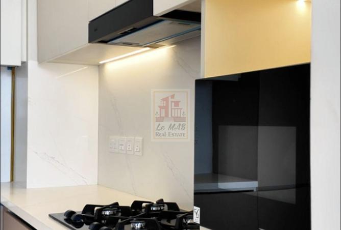 15833948 - صورة العقار 3