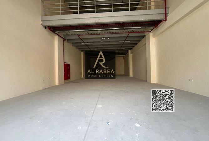 15310199 - Property Main Image