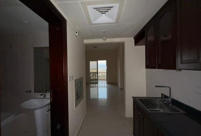 15615645 - Property Image 2