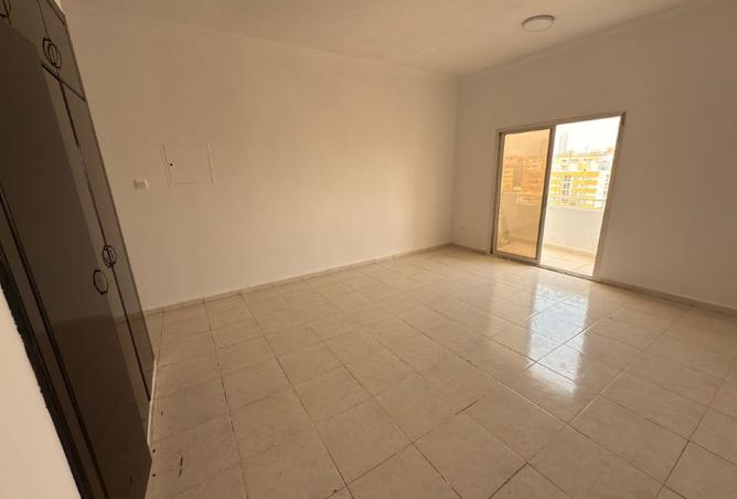 15463763 - صورة العقار 2