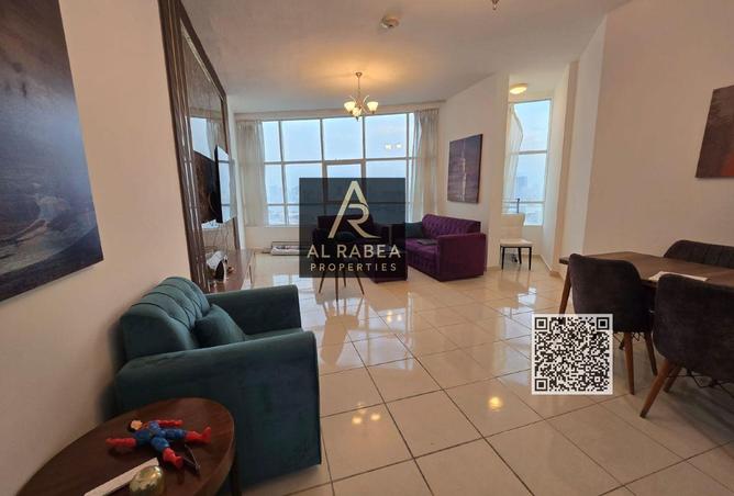 15749349 - صورة العقار 2