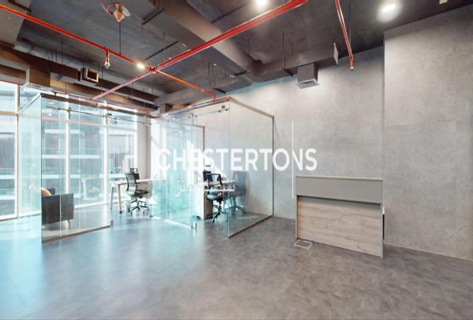 15273367 - Property Image 2