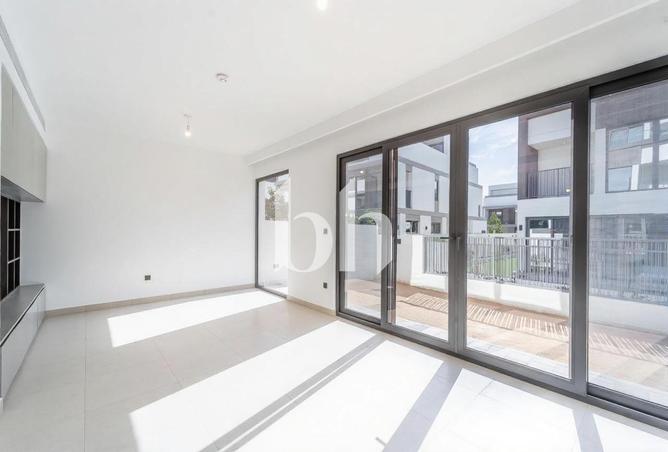 15657473 - صورة العقار 3