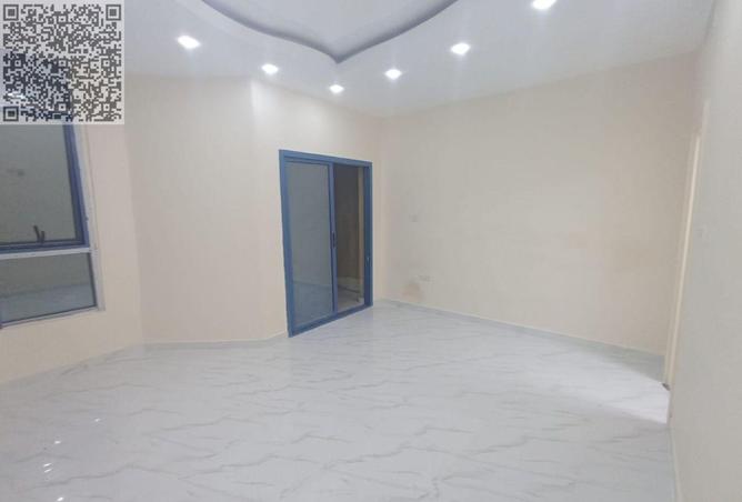 15420261 - صورة العقار 3