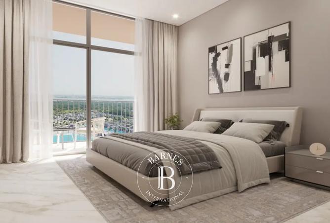 16062631 - Property Image 3