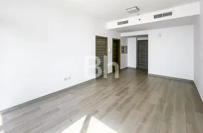 Apartment - 1 Bedroom - 1 Bathroom for sale in BLOOM TOWERS A - Bloom Towers - Jumeirah Village Circle - Dubai