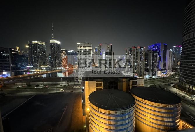 15142521 - Property Main Image