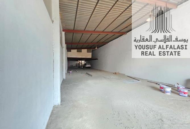 15849331 - صورة العقار 3