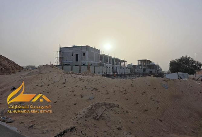 15836266 - الصورة الرئيسية للعقار