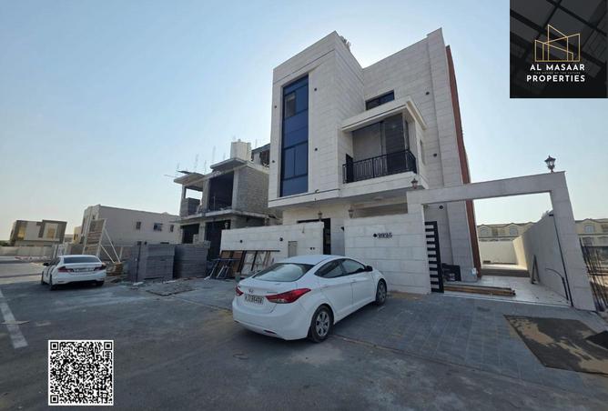 15401496 - صورة العقار 3