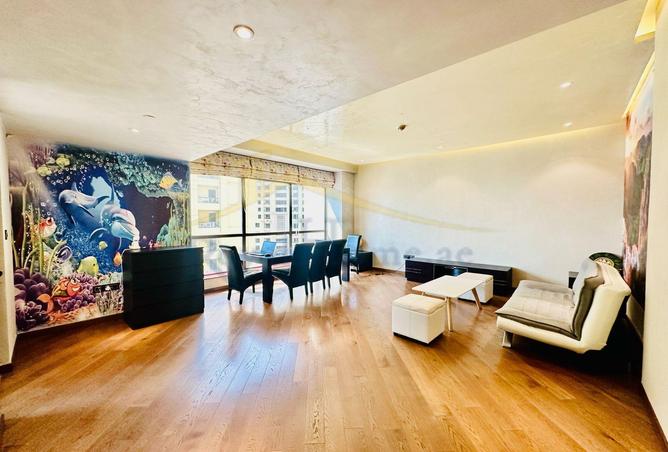 15011339 - Property Image 3