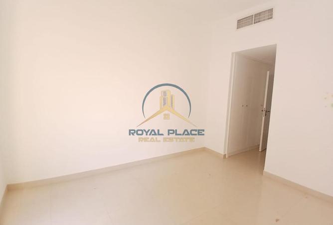 15575143 - صورة العقار 2