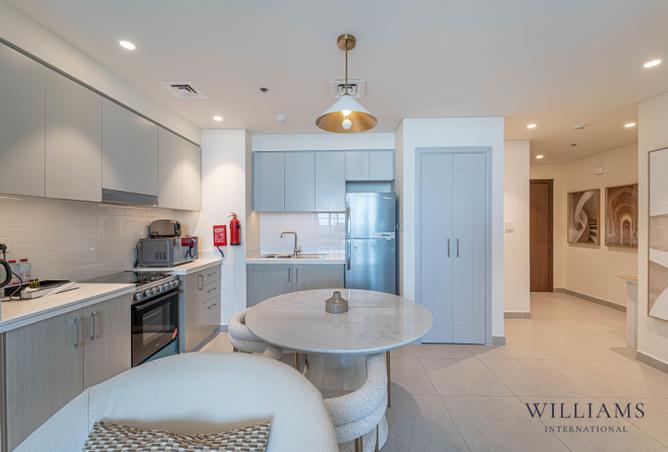 16073764 - صورة العقار 2