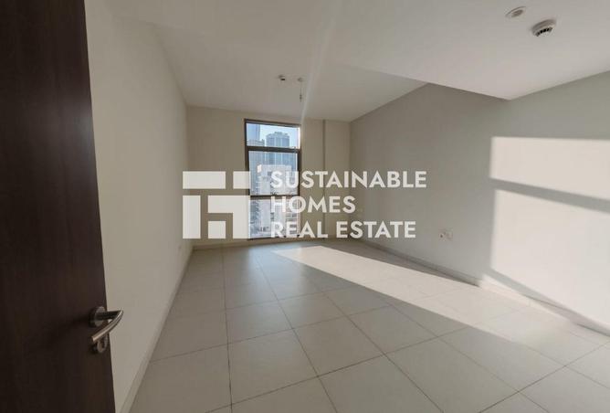 15617461 - Property Image 3