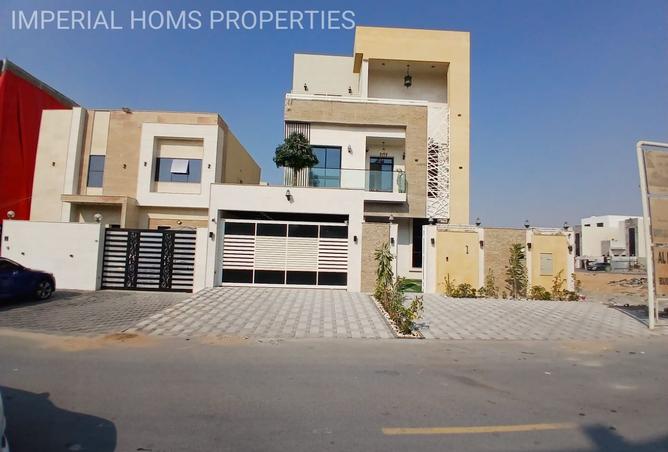 15767959 - Property Image 2