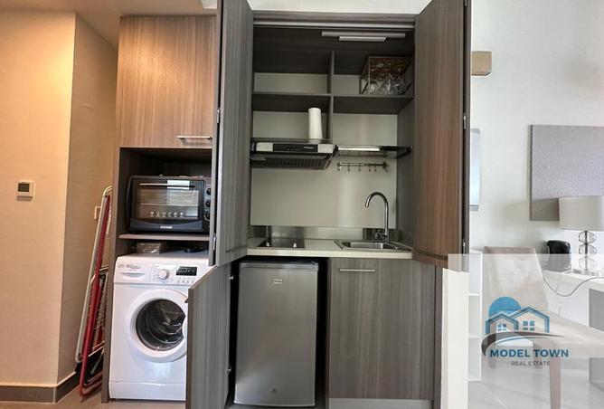 15303239 - Property Image 3