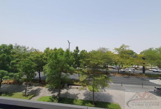 15332206 - Property Main Image