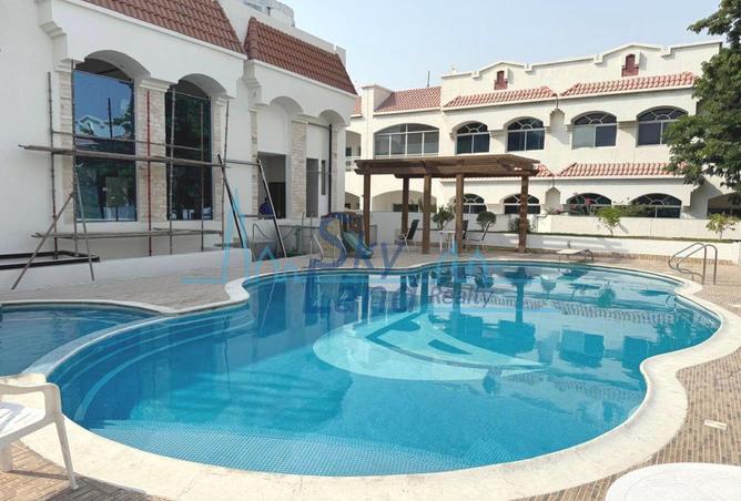 15487381 - صورة العقار 3