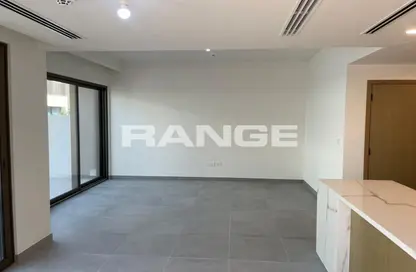 Villa - 4 Bedrooms - 4 Bathrooms for rent in La Violeta 2 - La Violeta - Villanova - Dubai Land - Dubai