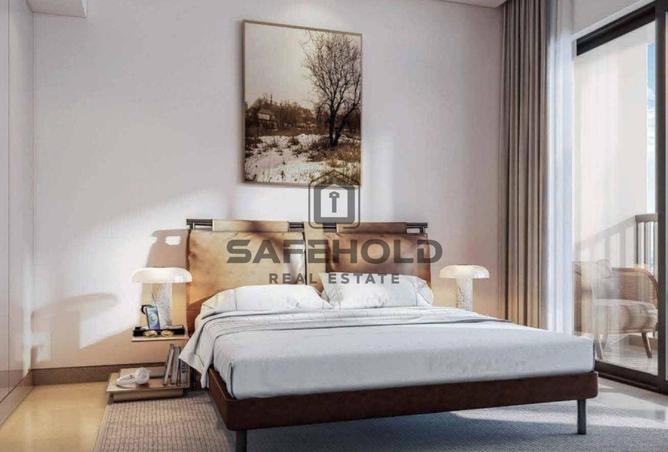 15133761 - Property Main Image