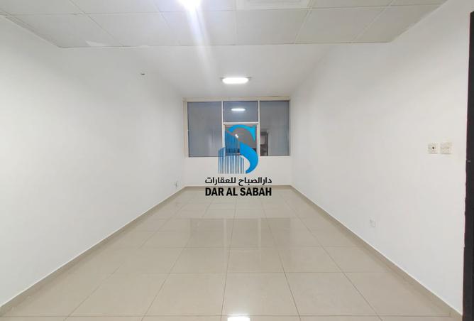 14677477 - Property Image 2