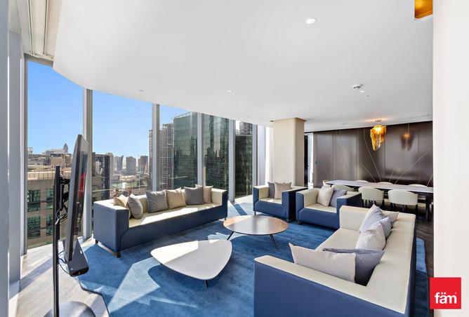 15766148 - الصورة الرئيسية للعقار