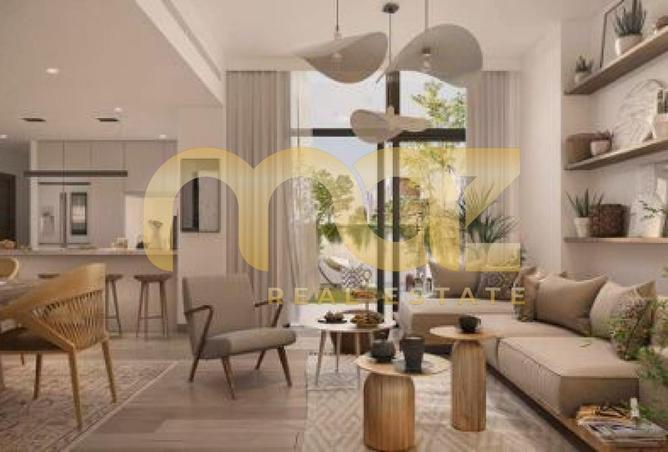 15721079 - Property Image 3