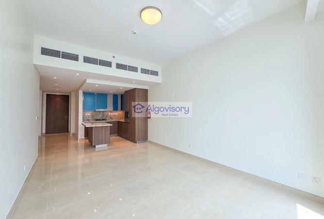 15183089 - Property Image 3