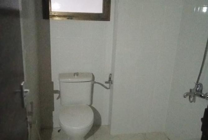 15903220 - Property Image 3