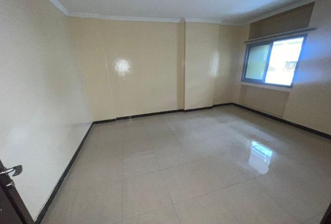 15759025 - Property Image 2