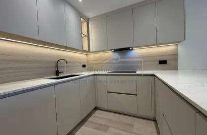 شقة - 2 غرف نوم - 3 حمامات للايجار في 5 رويال بريز - رويال بريز - قرية الحمرا - رأس الخيمة