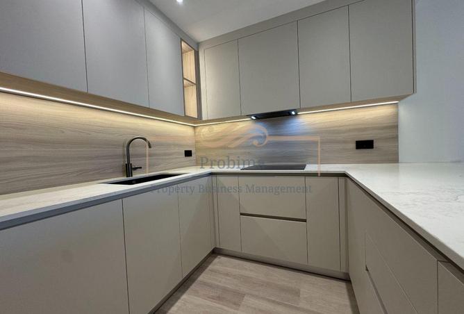 15740966 - الصورة الرئيسية للعقار