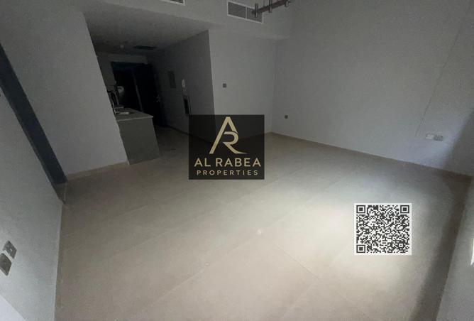 15240352 - صورة العقار 2