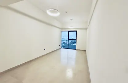 Apartment - 2 Bedrooms - 3 Bathrooms for rent in Sunrise Building - Al Barsha 1 - Al Barsha - Dubai