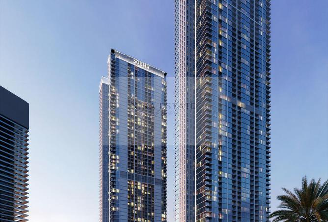 15623915 - Property Image 3