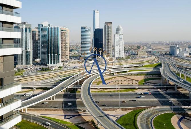 15286756 - الصورة الرئيسية للعقار