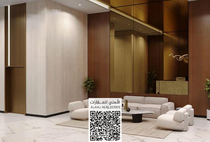 15734196 - الصورة الرئيسية للعقار